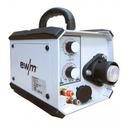 Купить EWM MDrive WS 25m в Домодедово