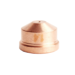 Купить Сопло d1,7 (CS 101-141) STC0606-17 в Домодедово