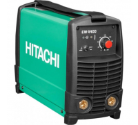 Сварочный инвертор Hitachi EW4400