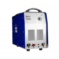 FoxWeld VARTEG PLASMA 100 в Домодедово