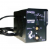 Купить FoxWeld FoxMaster 160P в Домодедово