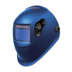Купить TECMEN ADF 730S TM 15 BLUE в Домодедово