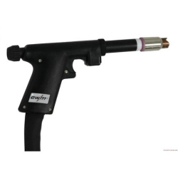 Купить EWM Spotarc TIG 26 G 8P в Домодедово