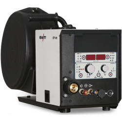 Купить EWM Phoenix Expert DR 4L WE M370-A в Домодедово