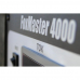 Купить FoxWeld FoxMaster 4000 в Домодедово