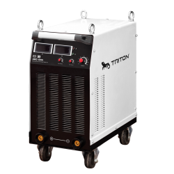 Купить Сварочный инвертор Triton ARC 500 CEL в Домодедово