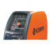 Купить Kemppi Minarc EVO 180 в Домодедово