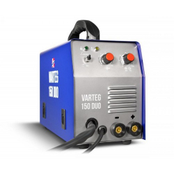 Купить FoxWeld Varteg 150 DUO в Домодедово