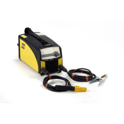 Купить ESAB CaddyArc 152i, панель А31 в Домодедово