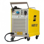 ESAB LPH 35 HANDY CUT (400V)