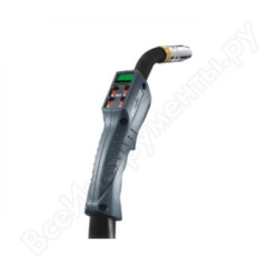 Купить EWM MT451W 3M U/D EZA М9 3м Up/Down в Домодедово