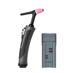 Купить EWM TIG 150 GD U/D 8M 8P в Домодедово
