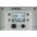 Купить Cea CONVEX VISION 5000 в Домодедово