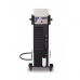 Triton ALUTIG 400P AC/DC W в Домодедово Triton ALUTIG 400P AC/DC W в Домодедово