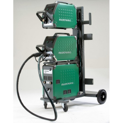 Купить Migatronic SIGMA2 500 C-L BASIC в Домодедово