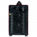 Fubag INTIG 400 T AC/DC PULSE в Домодедово