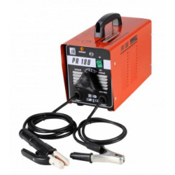 Купить Сварочный трансформатор BestWeld PR 180 в Домодедово