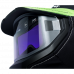 Купить Маска Weldcap 3/9-12 DIN Optrel в Домодедово