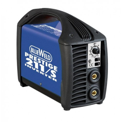 Купить Blueweld Prestige 211/S в Домодедово