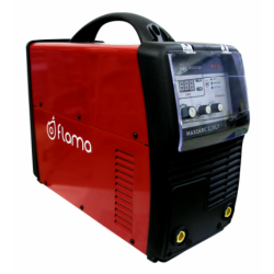 Купить Flama MATRIXARC 320 LT в Домодедово