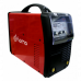 Купить Flama MATRIXARC 320 LT в Домодедово