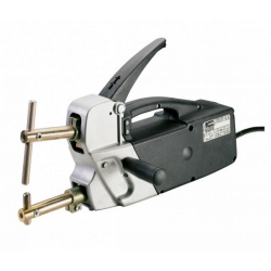 Telwin Modular 20 TI 230V в Домодедово