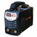 Купить FoxWeld FoxMaster 2200 в Домодедово