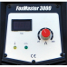 Купить FoxWeld FoxMaster 3000 в Домодедово Купить FoxWeld FoxMaster 3000 в Домодедово