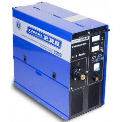 Купить Aurora PRO OVERMAN 250 в Домодедово
