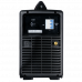 Fubag Инвертор сварочный INTIG 315 T DC PULSE + горелка FB TIG 26 5P 4m (38459) в Домодедово Fubag Инвертор сварочный INTIG 315 T DC PULSE + горелка FB TIG 26 5P 4m (38459) в Домодедово