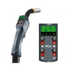 Купить EWM MT550WR PC2 EZA 3M M8 3м POWERCONTROL 2 в Домодедово