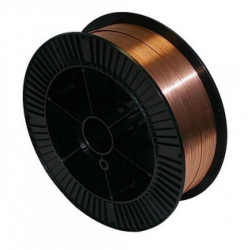 Стоимость Bedra Проволока медная bercoweld K3 (SF-Cu), 1мм, 15кг в Домодедово