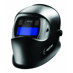 Купить Optrel e640 в Домодедово