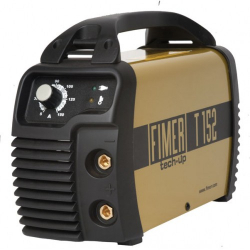 Купить Fimer T 152 1 PH 230V в Домодедово