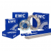 Стоимость EWC 308LSi 0,8 мм 15 кг в Домодедово Стоимость EWC 308LSi 0,8 мм 15 кг в Домодедово