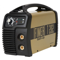 Купить Fimer T 202 LIFT-ARC 1 PH 230V в Домодедово