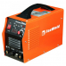 FoxWeld Plasma 33 Multi в Домодедово FoxWeld Plasma 33 Multi в Домодедово