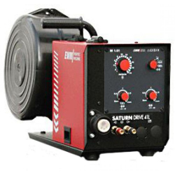 Купить EWM Saturn drive 41 M2.40 WE в Домодедово