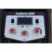 Купить FoxWeld FoxMaster 5000 в Домодедово Купить FoxWeld FoxMaster 5000 в Домодедово