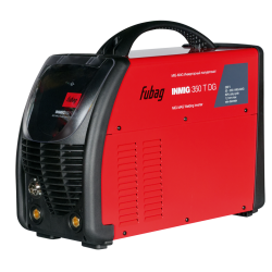 Купить Fubag INMIG 350T DG + DRIVE INMIG DG в Домодедово