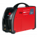 Купить Fubag INMIG 350T DG + DRIVE INMIG DG в Домодедово