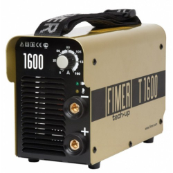 Купить Fimer T 1600 1 PH 230V в Домодедово