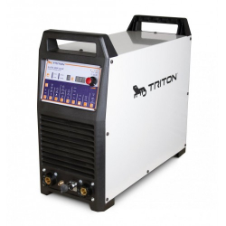 Triton ALUTIG 200P AC/DC в Домодедово