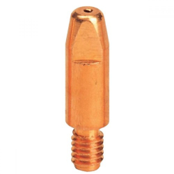 Купить Blueweld Контактный наконечник 722680 (20шт.) в Домодедово