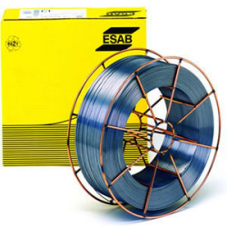 Стоимость ESAB OK AristoRod 13.12 - 1,2mm - 18,0kg в Домодедово
