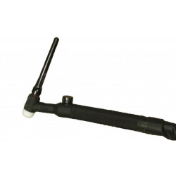 Купить Fubag TIG 17 DX25 4m (IN 176, 196) в Домодедово