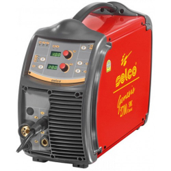 Купить Selco Genesis 2700 SMC CLASSIC в Домодедово