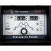 Flama TIG 320 DC PULSE в Домодедово