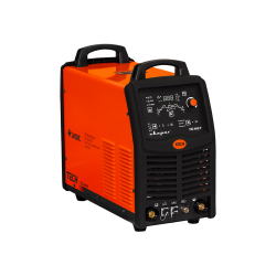 Сварог TECH TIG 400P (W322) в Домодедово