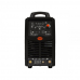 Сварог TECH TIG 400P (W322) в Домодедово